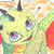 :icondraike1: