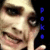 :iconDraikeness: