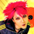 :icondraikenia: