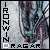 :icondraikfire: