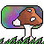 :icondraikhunterdraik: