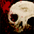 :icondraikhunterdraik: