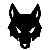 :icondraikjester: