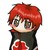 :icondraiko-hxc: