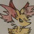 :icondraiko223: