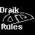 :icondraikypoo: