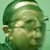 :icondrailkast: