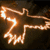 draimanphoenix22 :icondraimanphoenix22: