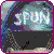 :icondrain-you: