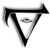 :icondrain0-blue: