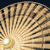 :icondrain166: