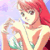:icondraina: