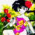 :icondrainblock: