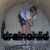 :icondrainchild: