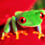 :icondrained-j: