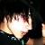 :iconDrained-of-Love: