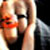 :icondrainedliving:
