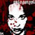 :icondrainedofblood: