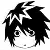 :icondraining-patience: