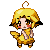 :icondraining-patience: