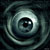 :icondrainingfaces:
