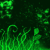 :icondrainit1:
