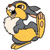 :icondrainit1: