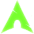 :icondraino-jr: