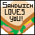 :icondrainpipebunny: