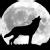 :icondrainwolf: