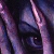 :icondraiochtge: