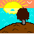 :icondrairad: