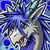 :icondrairan: