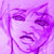 :icondraised: