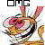 :icondraish: