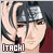 :icondraith667: