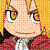 :icondraivax: