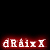 :icondraixx: