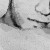 :icondrajanck: