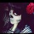 :icondrajekyll: