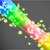 :icondrajiigfx: