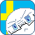 :icondrajonu: