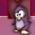 :icondrajwer: