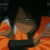 :icondrak-angel-shadow:
