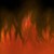 :icondrak-arkai: