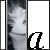drak-farie409 :icondrak-farie409: