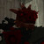 Drak-Mekalis :icondrak-mekalis:
