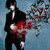 :icondrak-the-vampire: