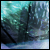 :icondrak3: