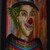 :icondrak769: